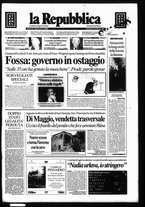 giornale/RAV0037040/1998/n. 69 del 22 marzo